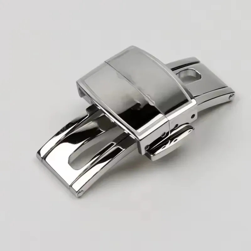 Hebilla de Reloj Plegable de A - Patek Philippe Watch Aquanaut reseña y precio