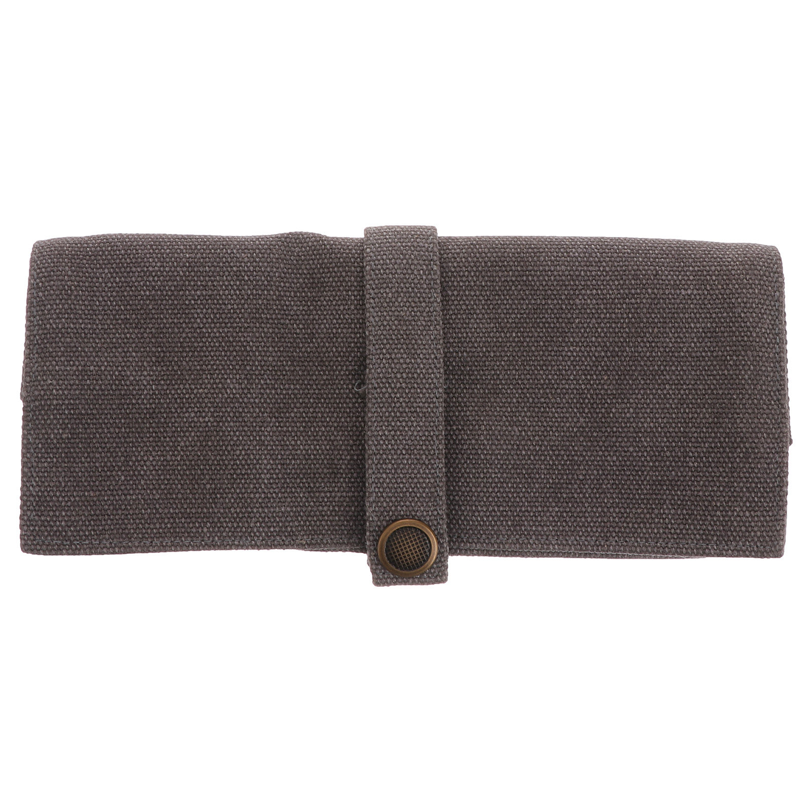 Bolsa para correa de reloj int - Canvas Strap Watch reseña y precio