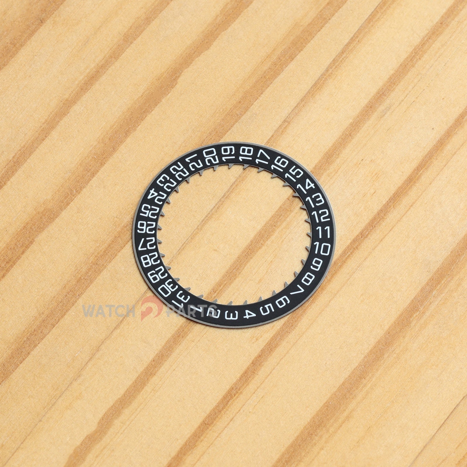 Disco de Fecha para Reloj Aude - Audemars Piguet Watch Royal Oak reseña y precio